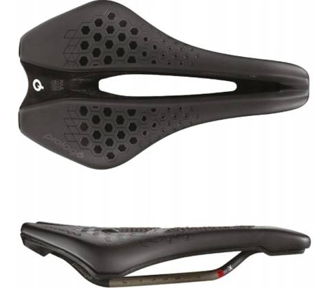 prologo Dimension TRI 143 Tirox