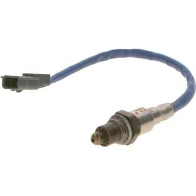 BOSCH 0 258 030 02H Lambda sonda (025803002H)