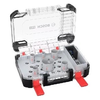 Bosch 2608594424