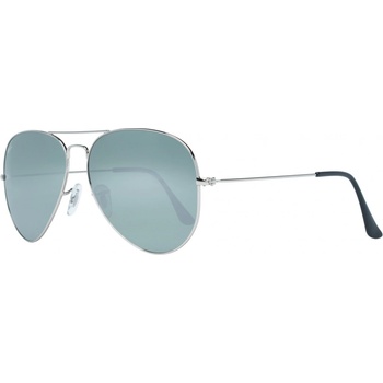 Ray-Ban RB3025 003 40 62