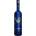 BELUGA Transatlantic Navy Blue - водка 700ml