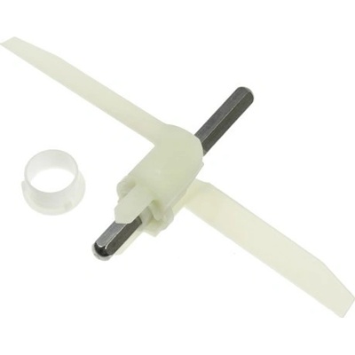 Bosch 00630760 – Hledejceny.cz