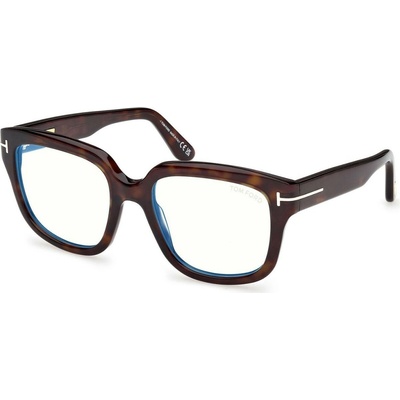 Tom Ford FT6094-B 052