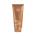 Wella WELLA Wp Ultimate Smooth Conditioner Балсам за коса дамски 200ml