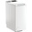 Whirlpool TW721WSCVSWEE