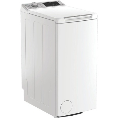 Whirlpool TW721WSCVSWEE