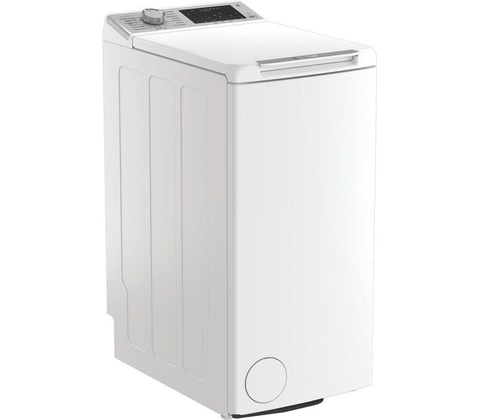 Whirlpool TW721WSCVSWEE