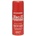 Doc Johnson Vac-U Powder