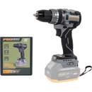 PROCRAFT CD20Abb