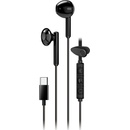 Genius HS-M366