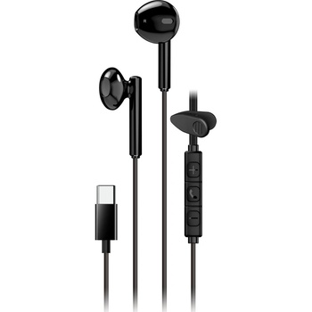 Genius HS-M366