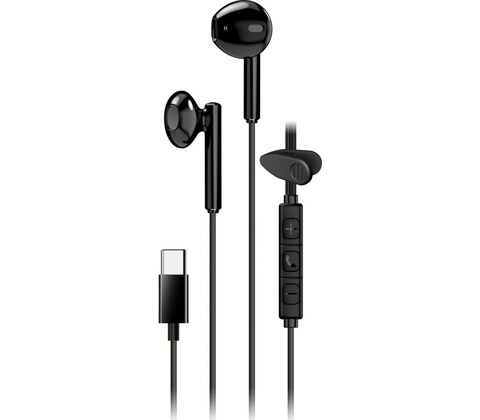 Genius HS-M366