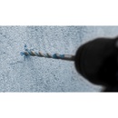 Bosch 2608900604