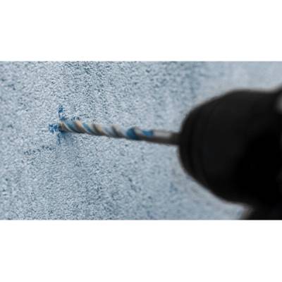 Bosch 2608900604