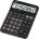 Casio DJ-120DPLUS 12