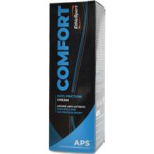 EthicSport Comfort antifriction