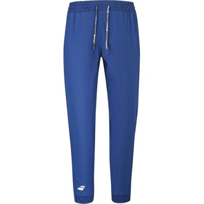 Babolat Play Pant Men Sodalite Blue