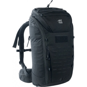 TASMANIAN TIGER Туристическа раница Tasmanian tiger TT Modular Pack 30 Walking backpack - Black - размер One Size (502-5597-0111)