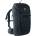 TASMANIAN TIGER Туристическа раница Tasmanian tiger TT Modular Pack 30 Walking backpack - Black - размер One Size (502-5597-0111)
