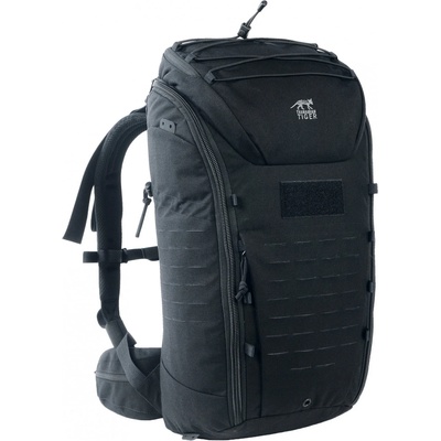 TASMANIAN TIGER Туристическа раница Tasmanian tiger TT Modular Pack 30 Walking backpack - Black - размер One Size (502-5597-0111)