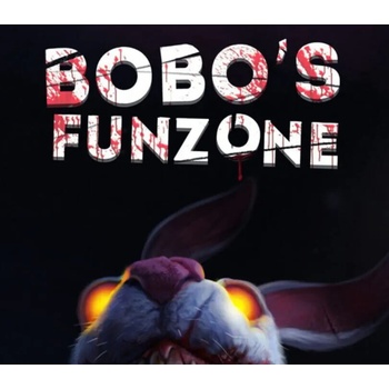 Bobos FunZone