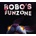 Bobos FunZone
