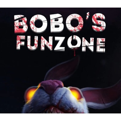 Bobos FunZone