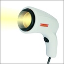 Lampy pre svetelnú terapiu Medilight