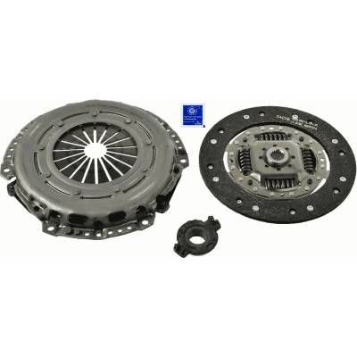 Spojková sada SACHS 3000 950 026