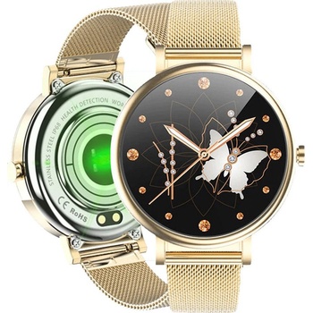 Rubicon LW06