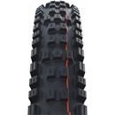 Schwalbe 62-622 Eddy Current Front Super