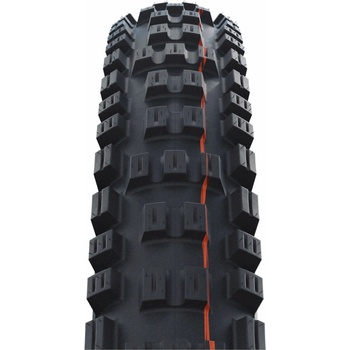 Schwalbe 62-622 Eddy Current Front Super