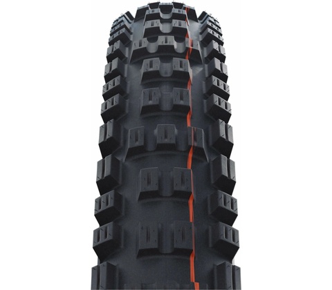 Schwalbe 62-622 Eddy Current Front Super