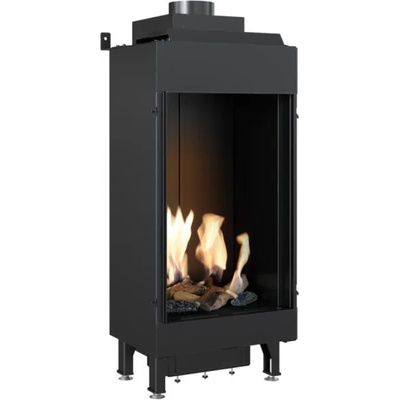 Kratki LEO/45/68/G20