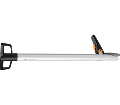 FISKARS 1057077