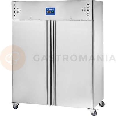Stalgast 830130