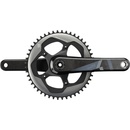Sram Force1 GXP