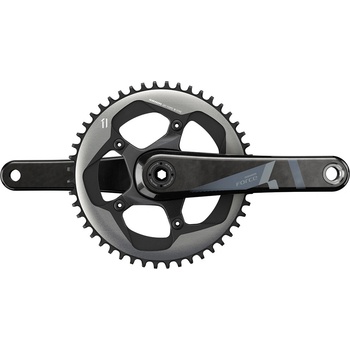 Sram Force1 GXP