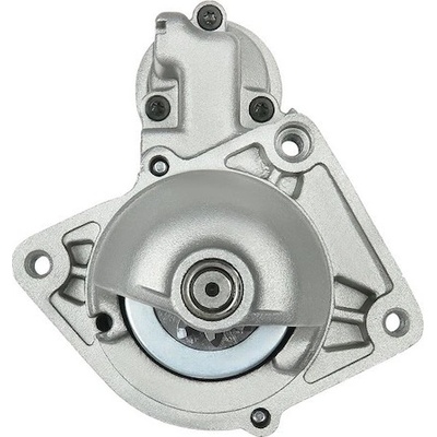 Startér AS-PL S0099 SR - Repas