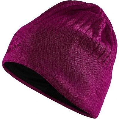 Craft čepice ADV Windblock Knit