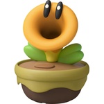 Nintendo Говорещо цвете Nintendo - Super Mario Bros. Wonder