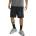 Under armour Къси панталони UA Rival LW Graphic Shorts