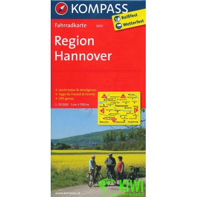 Region Hannover