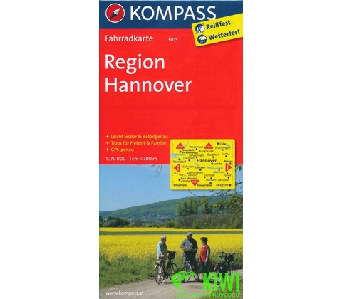 Region Hannover