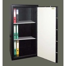 T-Safe TSJ 6