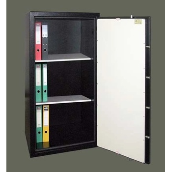 T-Safe TSJ 6