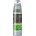 Predator repelent spray 150 ml