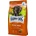 Happy Dog Supreme Sensible Toscana 4 kg