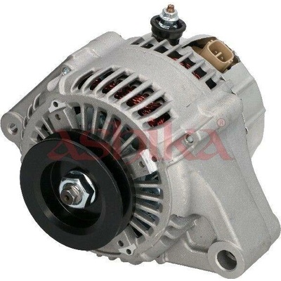 Generátor ASHIKA 002-T624 (002T624)