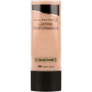Max Factor Facefinity Lasting Performance tekutý make-up pre dlhotrvajúci efekt 108 Honey Beige 35 ml